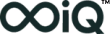 Property Energy IQ