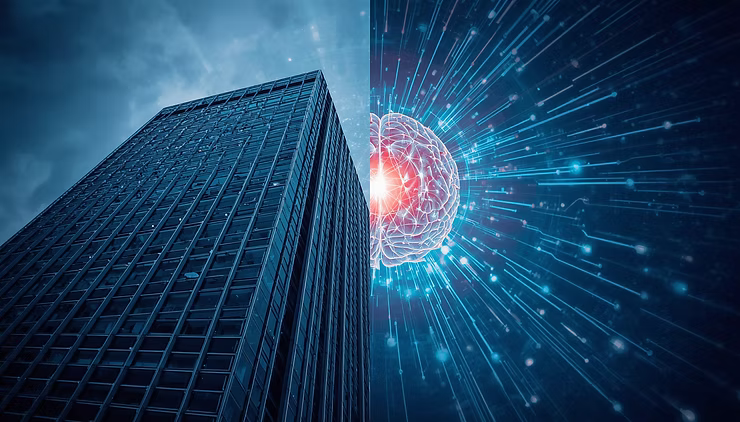 Control Versus Intelligence