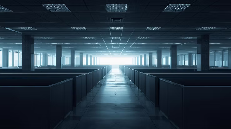 The Ramifications of EPC-led CAPEX