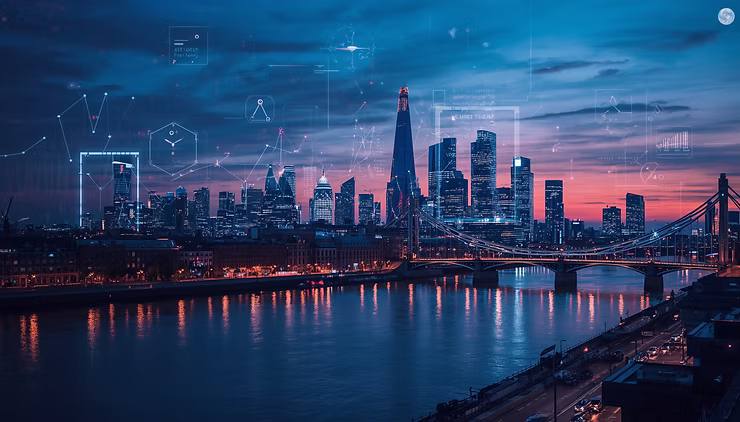 Trust Engineers, Not Just Technology: Why the Future of Building Performance Depends on Outcomes, Not PropTech Hype