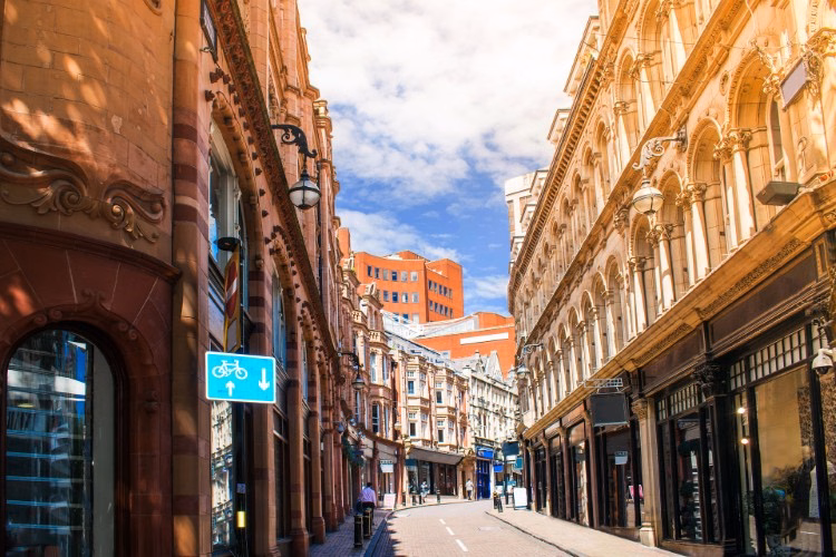 UK Government Proposes Key Reforms to the Energy Performance of Buildings Framework